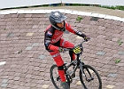 921H7474 bmx-tc-11-9-21